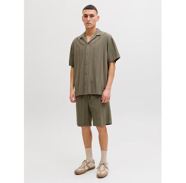 

Комплект Jack & Jones Tyson EU M