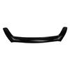 Scoutt | Hood Bra Deflector Protection For Kia Sorento 2016-2020, Aerodynamic, Easy Assembly, No Drilling Required