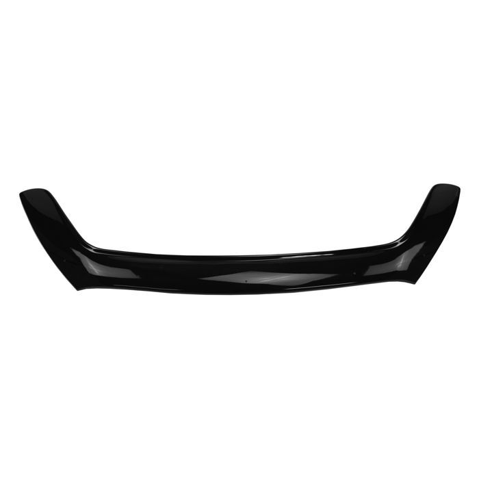 Scoutt | Hood Bra Deflector Protection For Kia Sorento 2016-2020, Aerodynamic, Easy Assembly, No Drilling Required