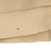 Salvatore Ferragamo 90s Made in Italy Old Long sleeve knit cardigan L Women Used