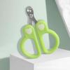 Pet Nail Clippers & Grinder for Cats