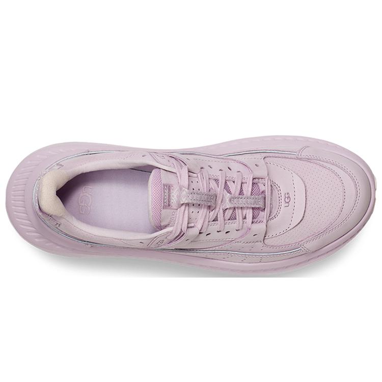 UGG CA805 Trainers 'Lavender' 1127111-LRFG
