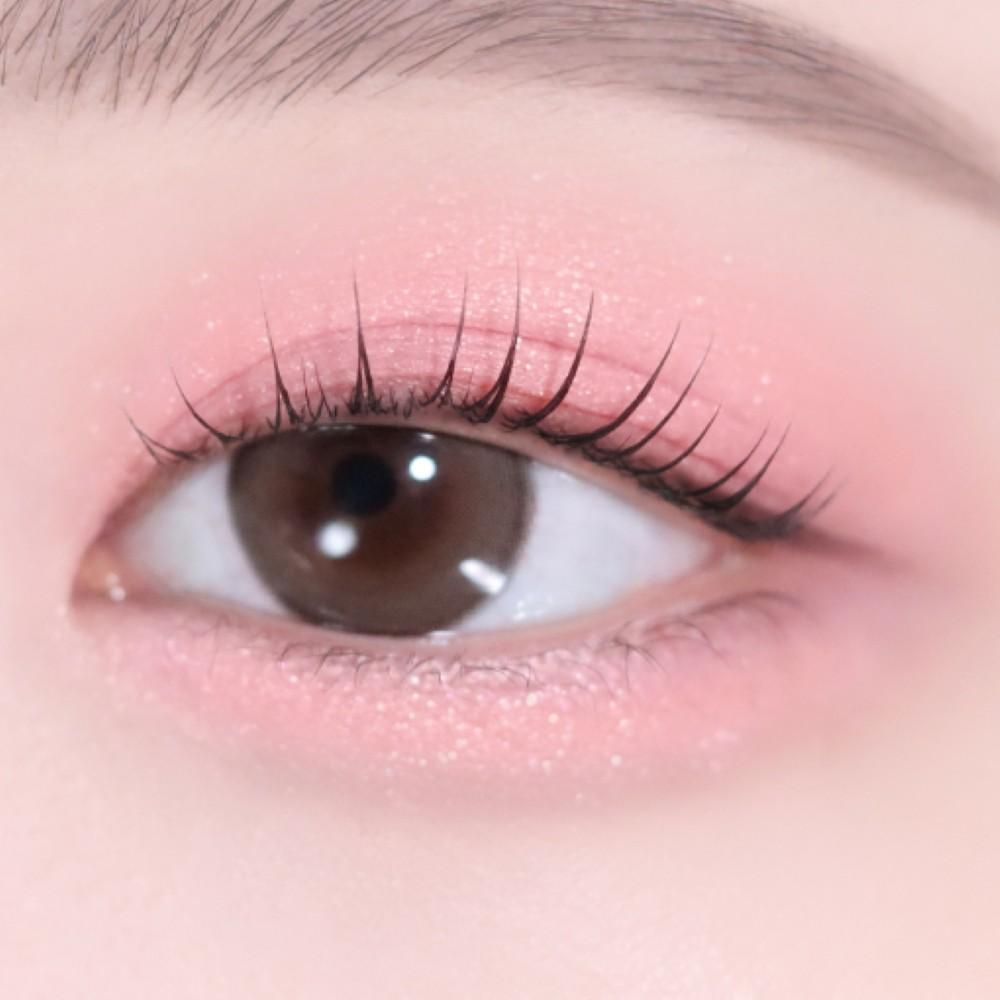Holika Holika My Fave Piece Eye Shadow