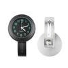 Luminous Clock Handlebar Mount For Motorcycle Scooter Bicycle Handlebar Watch