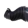 Air Filter Inlet Pipe 17228-RFW-G02 17228RFWG02 for HONDA CR-V 2.2 Diesel