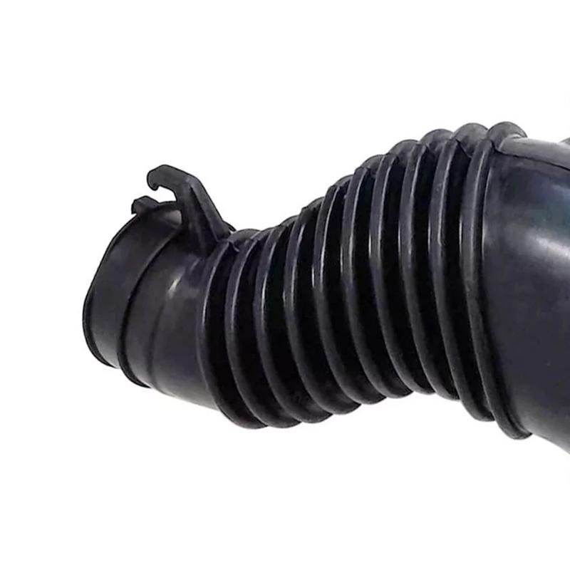 Air Filter Inlet Pipe 17228-RFW-G02 17228RFWG02 for HONDA CR-V 2.2 Diesel