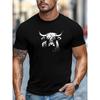 T-shirts e tops – T-Shirts