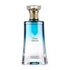500ml Original Pulp Glass Baijiu Bottle Set - Thickened, Sealed, Empty for Collection