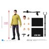 Star Trek Action Figure Chekov 1 12