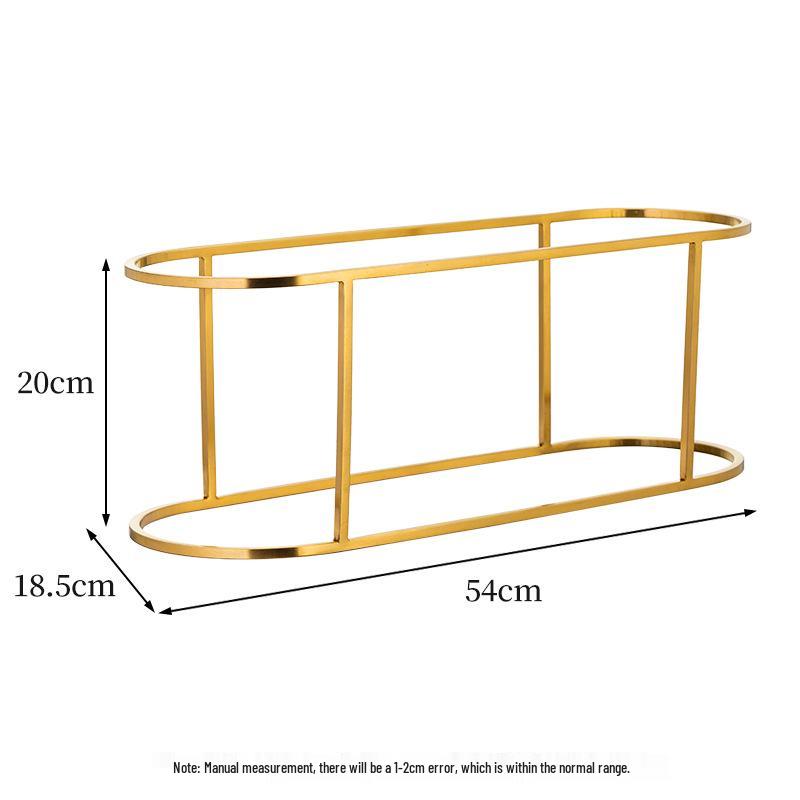 Elegant Dessert Display Stand for Pastry, Cake, and Buffet