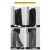 Men's Outdoor Hiking Cargo Pants
