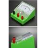 Accurate 69 Type D C Current Meter Equipment For Student Physics Circuit Analysis And Electrical Laboratory Training