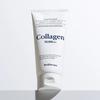 Cuidados de rosto – Produtos de higiene facial