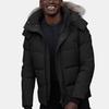 Canada Goose Chaqueta de Plumón Wyndham Unisex 3808MB-61