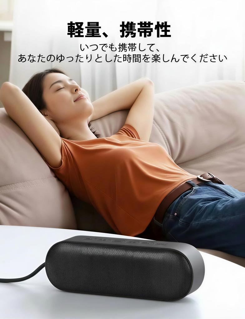 DSP Audio Bass Deep Dual Bluetooth 16W Deep Bass IPX7 Portable Wireless RGB Light TWS Stereo Up To 24 Hours of Continuous microSD Card Carabiner