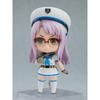 Goddess Of Victory  Nikke Nendoroid Neon  Goddess Of Victory  Nikke 