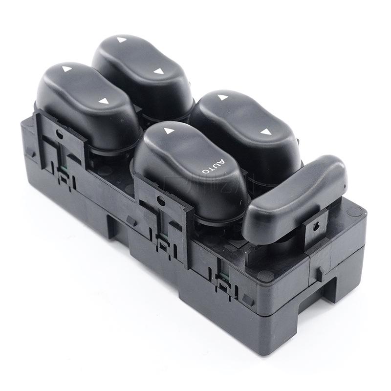 WS-14A132A: Electric Master Switch for Ford Car Window Lift electric