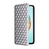 Honor X6B 4G Leather Case - Card Holder, Stand, Magnetic Wallet