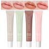 L4