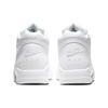 Nike Flight Legacy BQ4212-101 Unisex