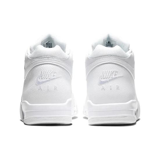 Nike Flight Legacy BQ4212-101 Unisex