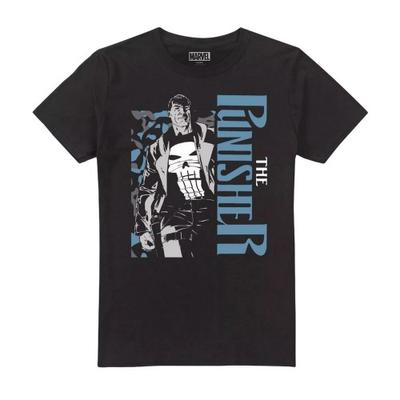 T-shirts & Undertröjor – T-shirts