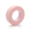 to tear Grafting Fake Lash Under Eye Pad Individual Eye Lashes Tools False Eyelashes Extension Tape