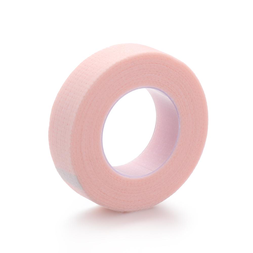 to tear Grafting Fake Lash Under Eye Pad Individual Eye Lashes Tools False Eyelashes Extension Tape