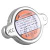 New Radiator Cap For Hyundai Tucson Tiburon Azera Kia Sedona Sorento Soul 253303K000