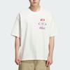 adidas Originals MOTO SHORTSLEEVE T Shirt Men's KH1198