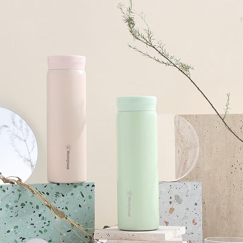 Westinghouse 300ml Insulated Thermos