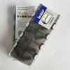 GIP3.74-0.20 IC908  /Industrial Indexable Carbide Inserts 10 PCS