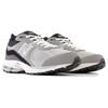 New Balance 2002R Slate Grey Raincloud Sneakers M2002RSG