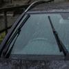 Windshield Wiper Arm Nut Cap Single  for Mercedes-Benz C43  2017-