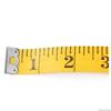 3Pcs 9.8Feet Sewing Tailor Tape Metric Scale Measuring Body Measuring Tape  Waist Circumference