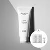 М'який гель Pro Peeling 100 мл