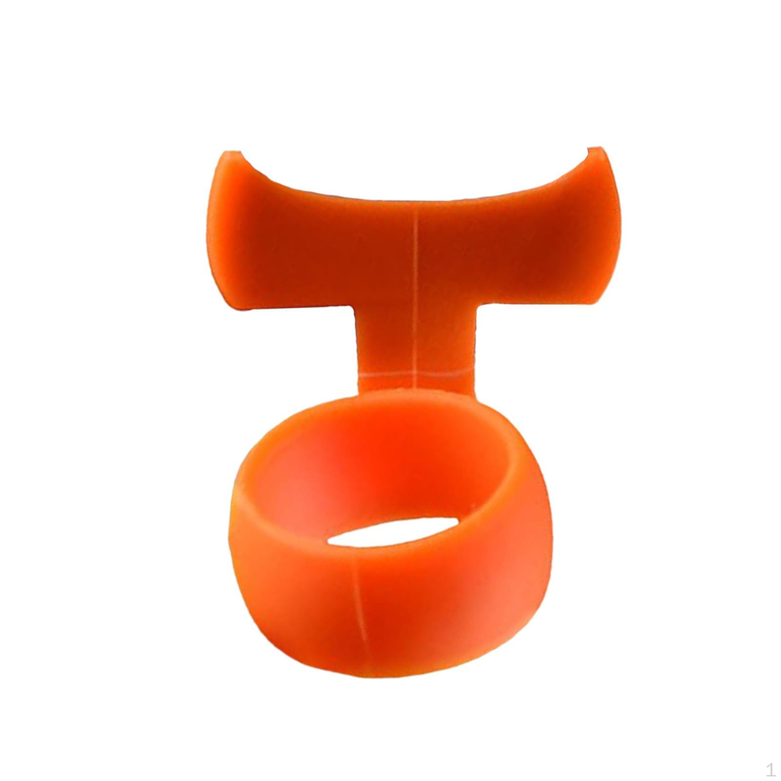 

Гитарный медиатор эргономичный удобный портативный защитный держатель для медиаторов подарок famale