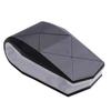 1 Pcs New Portable Multifunctional Car Phone Holder With Foldable Space Saving And Sturdy Anti Shake Design