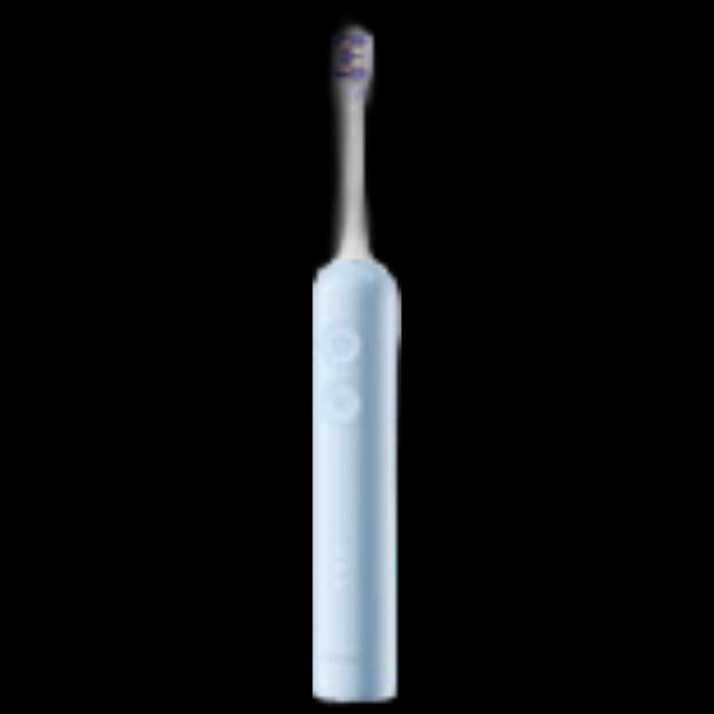 

LEBOOO S7 Sonic Electric Toothbrush