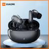 Xiaomi Wireless Bluetooth 5.4 Earphones TWS HiFi Sound Gaming Earbuds Sport Noise Reduction Headset Long Standby with Mic 2026