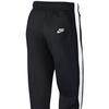 Nike Sportswear JDI Woven Pants Men Bottoms Black CU4106-010