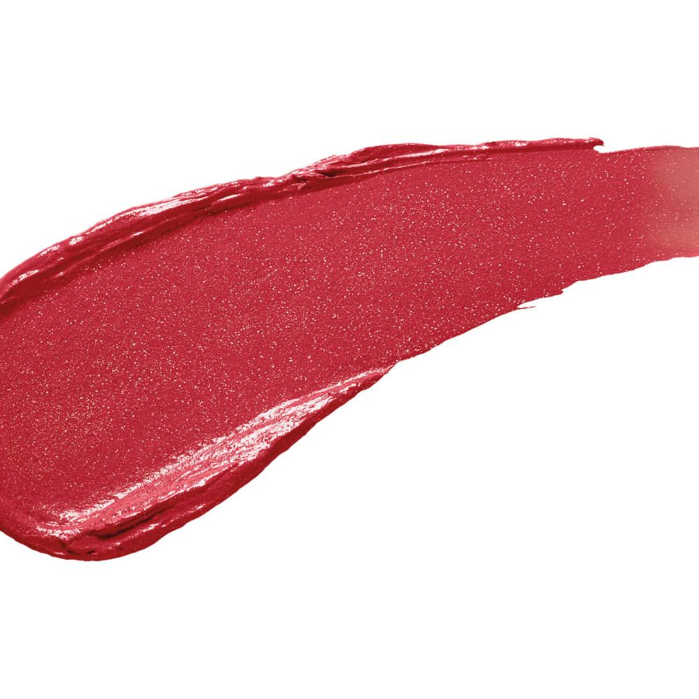 M.Asam Lipstick Brilliant Shine Berry Tint 4g