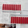 Defter ve Bloknotlar – Not Kağıtları