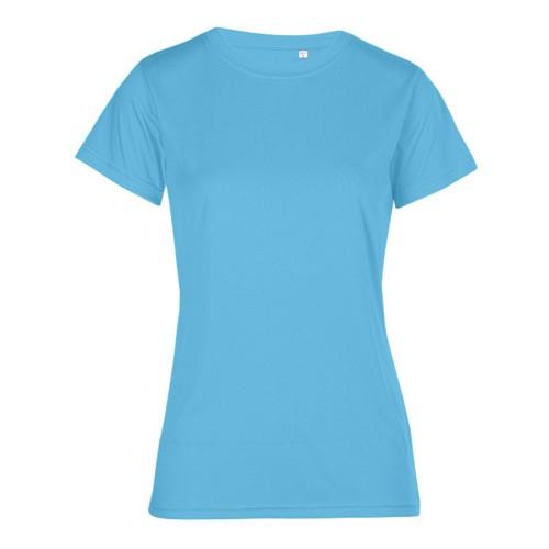 Promodoro Womens/Ladies Performance T-Shirt