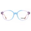 Vk3012 Kids 5534 Kids Eyeglasses