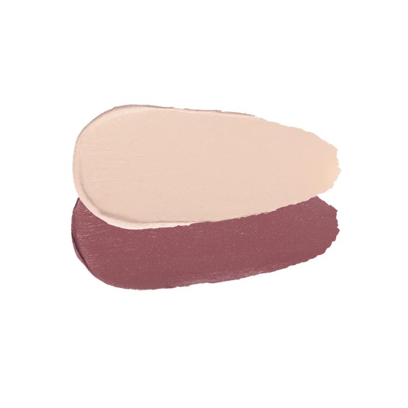 Colorgram All-in-One Aegyo-sal Maker 10 Colors