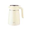 ASD 304 Stainless Steel Insulated Thermos