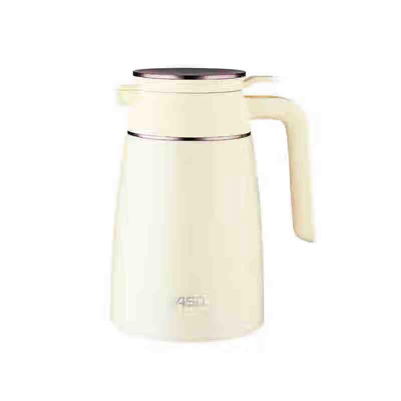 ASD 304 Stainless Steel Insulated Thermos