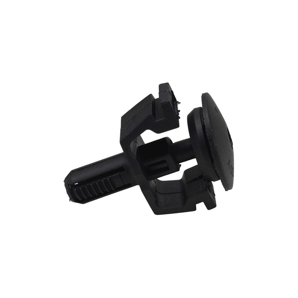 Radiator Mounting Bracket Bushing Kit For Mercedes Benz E350 C350 E500 C63