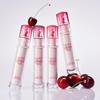 Clio Crystal Glam Tint #Cherry Series 3.4g